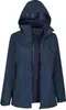 Regatta Professional TRA152 | Damen Jacke, Womens Classic Produktbild-Vorschau 1