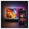 GoSmart Ambient LED RGB Beleuchtung für TV 65“ (164 cm) Produktbild-Vorschau