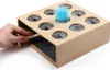 Catch The Mouse - Katzenspielzeug von Canadian Cat Produktbild-Vorschau 6