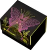 ULTIMATE GUARD Sidewinder 100+ Xenoskin Magic, Deck-Box, Produktbild-Vorschau 3
