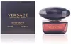Versace Crystal Noir EDT 50 ml W Produktbild-Vorschau 14