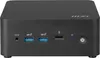 MSI Barebone Cubi NUC 1MG-008BDE i5-120U black ohne OS Náhled obrázku produktu 10