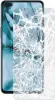 2x 9H Hartglas für OnePlus Nord Panzerfolie Displayschutz Produktbild-Vorschau 4