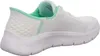 Skechers Slip-Ins:Go Walk Flex-Gra 124836 WMNT (38/WMNT) Produktbild-Vorschau 29