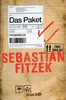 Das Paket Náhľad obrázku produktu 1