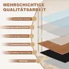 ISOISL PVC vinylová podlahová krytina, samolepiaca, 18 Náhľad obrázku produktu 4