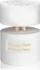 Bianco Puro Extrakt Parfüm Spray 100ml Produktbild-Vorschau 5