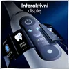 Elektrická zubná kefka Oral-B iO Series 6 Grey Opal Náhľad obrázku produktu 26