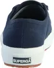 Sneakers 2750 Cotu Classic Produktbild-Vorschau 12