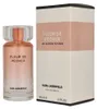 Karl Lagerfeld Fleur de Pêcher Eau de Parfum pour femme Voir les images du produit 7