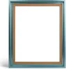 Monframe Schattenfugenrahmen für Leinwandbilder & Canvas Produktbild-Vorschau 7