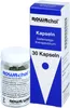 ROWAchol Kapseln Gallenwegstherapeutikum, 30 St. Kapseln Produktbild-Vorschau 2