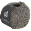 Lana Grossa - Diversa 0015 dunkelgrau Produktbild-Vorschau 1