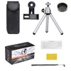 Monokular Starscope Teleskop, Hochleistungsprisma Fernrohr Produktbild-Vorschau 16