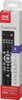 One For All Essence Basic 8, Audio, DVD/Blu-ray, Produktbild-Vorschau 2