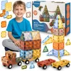 Ricokids RK-766 Magnetbausteine Produktbild-Vorschau 1