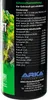 Microbe-Lift Pflanzen Grün 118Ml Produktbild-Vorschau 7