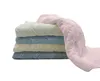 ONNO Babydecke, Kuscheldecke, Strickdecken in verschiedenen Produktbild-Vorschau 2