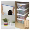 6 Rollen Kreppband Bunt Tape Se Abdeckband Washitape Buntes Produktbild-Vorschau 5