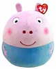 ty 39216 Cuscino con figure di peluche Squsih-A-Boos - Anteprima dell’immagine prodotto 6