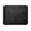 WEDO Tablet Organizer A5 Elegance 9,7 bis 10,5 Zoll Schwarz Produktbild-Vorschau 9
