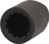 KS TOOLS Zásuvka 19 15 0 450.0367 Náhľad obrázku produktu 4
