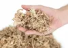 Aquarium Bodengrund Mech Torfowiec Sphagnum Moss 150 g, ca. Produktbild-Vorschau 5