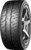Yokohama Advan Neova Ad09 245/40R18 97W Rpb Bsw Xl Náhľad obrázku produktu 6