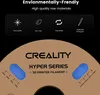 Filament PLA de Creality, Hyper Series, 1,75 mm / 1000 g, Voir les images du produit 5