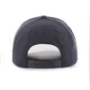 47 Brand Cappelli 47 New York Yankees Cold Zone, Anteprima dell’immagine prodotto 2