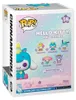 Hello Kitty e i suoi amici - Cinnamoroll 59 - Funko Pop! - Anteprima dell’immagine prodotto 3