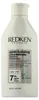 Redken Acidic Bonding Concentrate Shampoo 500 ml Produktbild-Vorschau 22