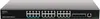 Grandstream GWN7813P Layer-3 Managed Switch 24-Port PoE - Produktbild-Vorschau 1