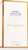 Goldfield & Banks Infusione di legno Edp Spray Anteprima dell’immagine prodotto 1
