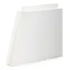 RIDEX 424I0415 Innenraumfilter Pollenfilter passend für Produktbild-Vorschau 3