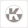 Gedore 8314-180 JC 2910934 Kraft side cutter 185 mm Anteprima dell’immagine prodotto 12