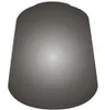 Citadel Base Iron Warriors (21-48) Produktbild-Vorschau 1