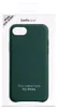 BeetleCase ECHCIGR, Apple iPhone 6/7/8/SE/SE22, Grün Produktbild-Vorschau 8