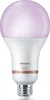 Philips 8719514437319, Wi-Fi/Bluetooth, Wi-Fi 4 (802.11n), Náhľad obrázku produktu 2