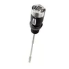 Xavax Back-/Bratenthermometer Digitales Multithermometer Produktbild-Vorschau 2