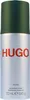 Hugo Boss Hugo Man 150 ml déodorant deospray pour hommes Voir les images du produit 4