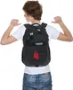 Schulrucksack Set 2 Teile Elephant Hero Signature Rucksack Produktbild-Vorschau 10