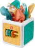 Fisher-Price Zbavn Aktivitn Kocka Náhľad obrázku produktu 13
