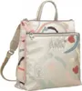 Anekke Smart City Rucksack 26 cm Produktbild-Vorschau 12