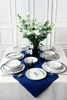 Hermia Concept, Hochwertiges 18-teiliges Dinner Set aus Produktbild-Vorschau 5