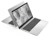 Dell Pro 16 Plus (DY9WC), Notebook Produktbild-Vorschau 8
