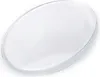 Minott MS25 - 2,5mm Mineralglas Uhrenglas rund plan, 24399 Produktbild-Vorschau 1