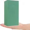 com-four® 6x Steckmasse für Blumengestecke - Steckschaum Produktbild-Vorschau 5