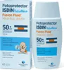 BABY PHOTOPROTECTOR Mineralflüssigkeit SPF50+ 50 ml Produktbild-Vorschau 3