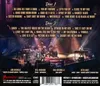 Hart, B: Live at the Royal Albert Hall Produktbild-Vorschau 2